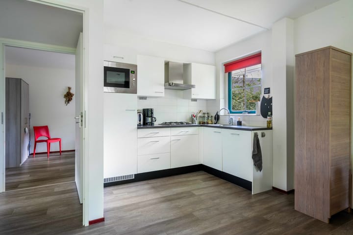 Foto 12 van Hof van Halenweg 2-96