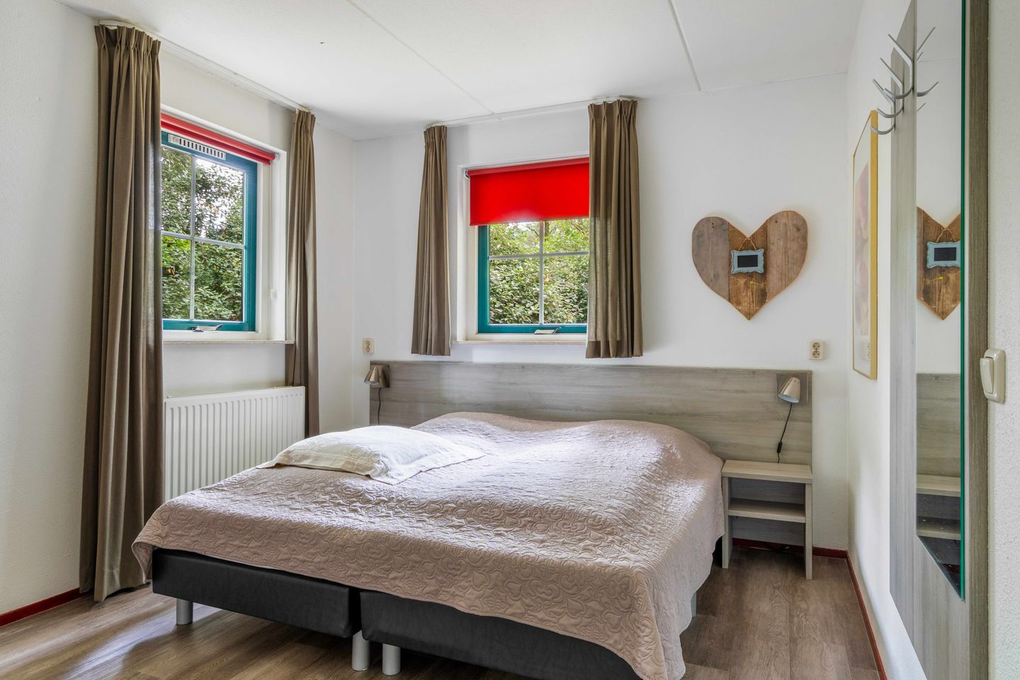 Foto 14 van Hof van Halenweg 2-96