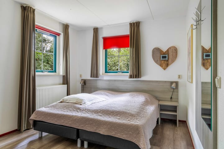 Foto 14 van Hof van Halenweg 2-96