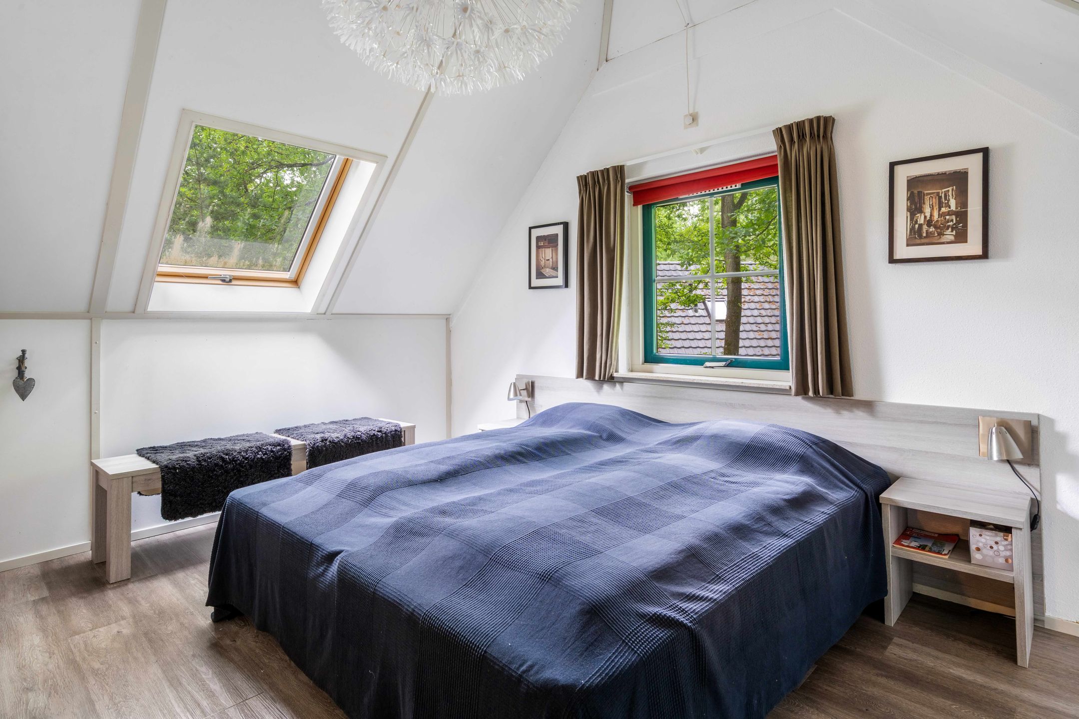 Foto 15 van Hof van Halenweg 2-96