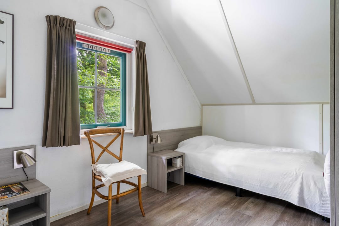 Foto 16 van Hof van Halenweg 2-96