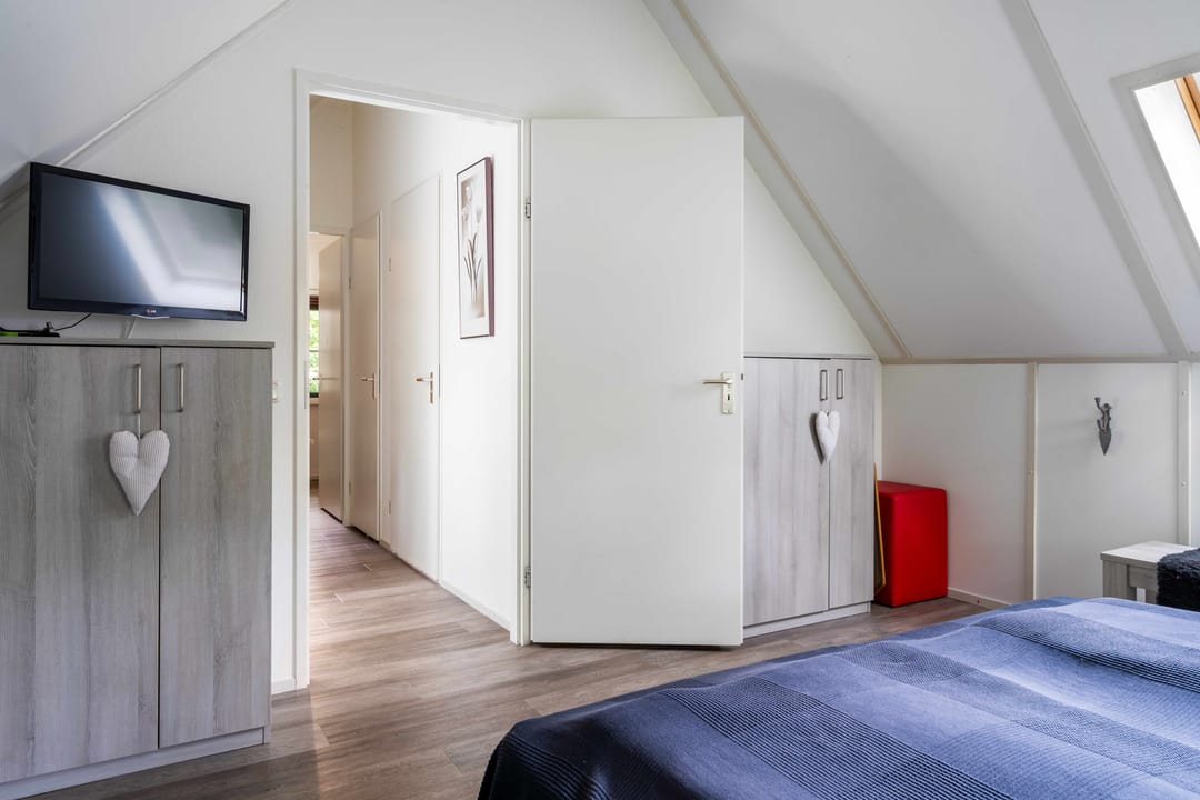 Foto 17 van Hof van Halenweg 2-96