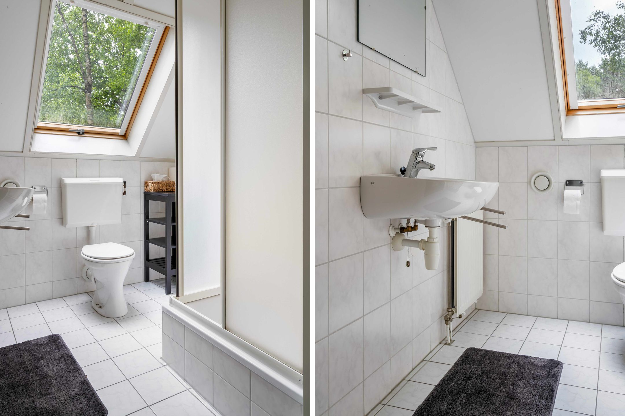 Foto 18 van Hof van Halenweg 2-96