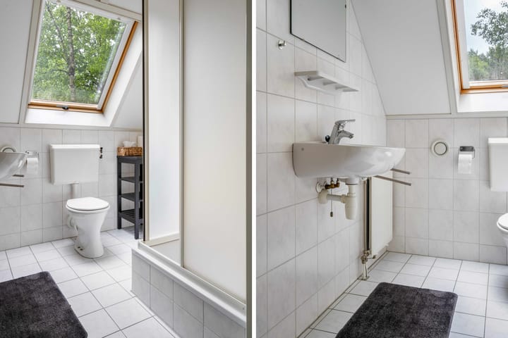 Foto 18 van Hof van Halenweg 2-96