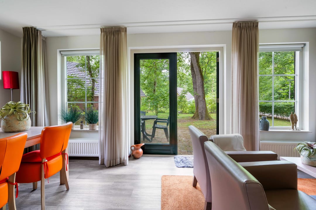 Foto 8 van Hof van Halenweg 2-96