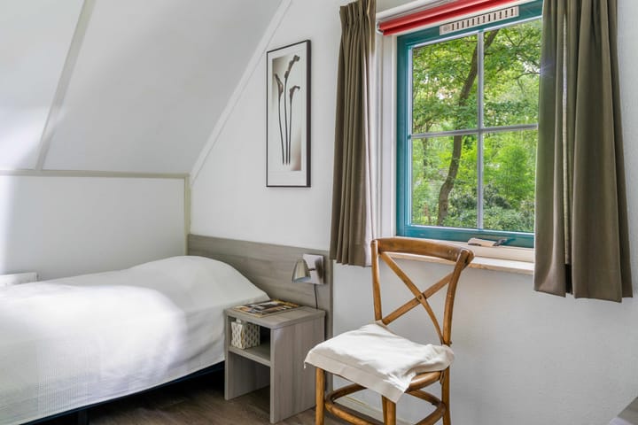 Foto 19 van Hof van Halenweg 2-96