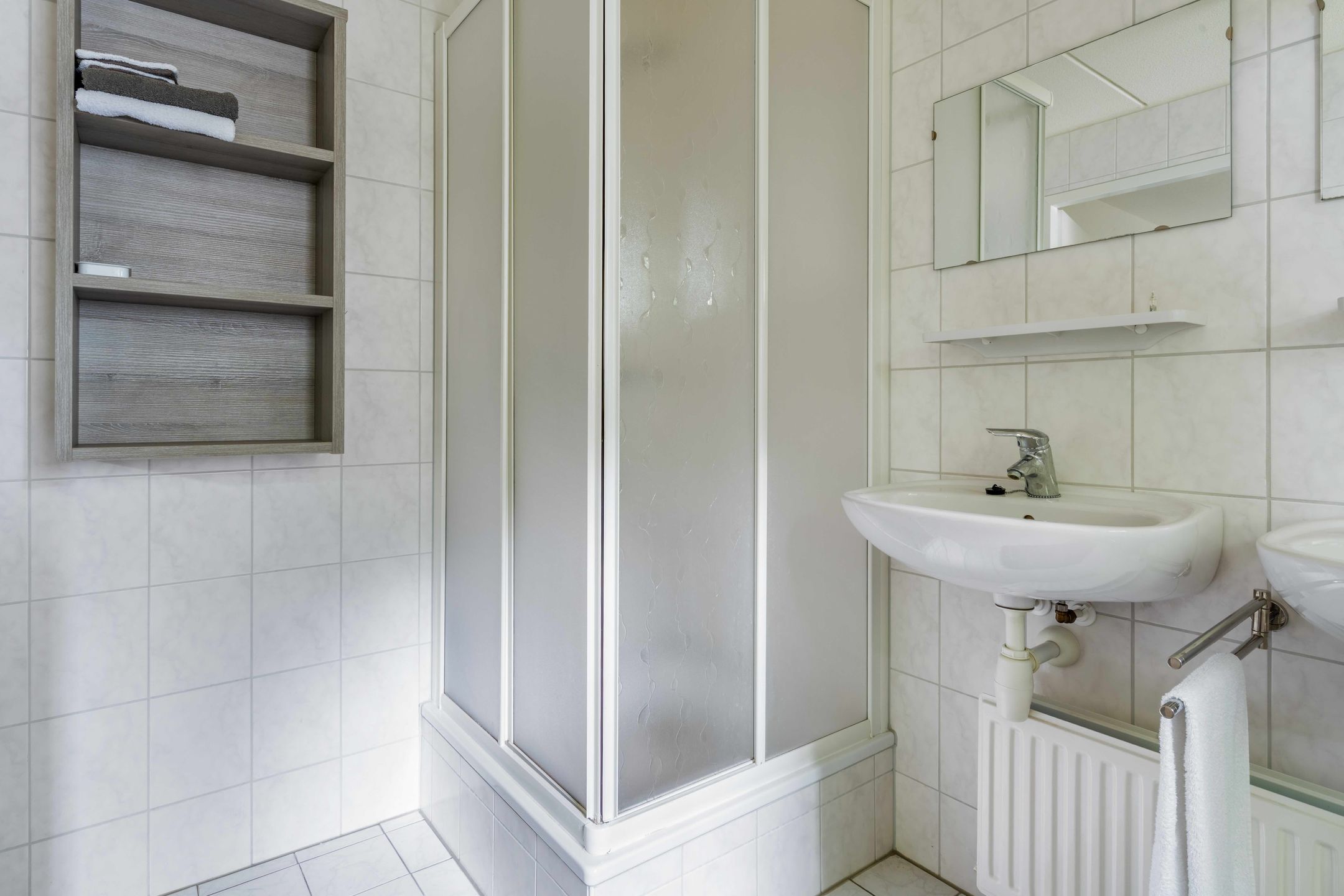 Foto 21 van Hof van Halenweg 2-96