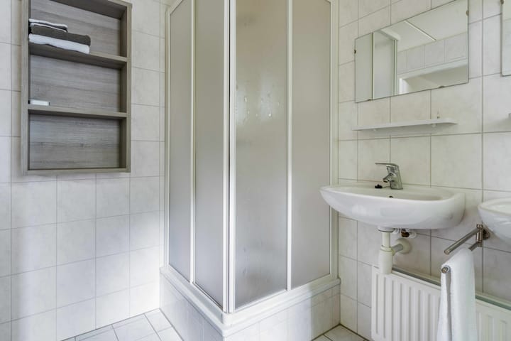 Foto 21 van Hof van Halenweg 2-96