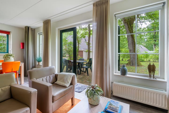 Foto 13 van Hof van Halenweg 2-96