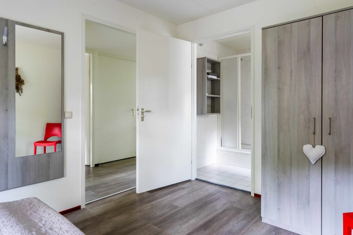 Foto 23 van Hof van Halenweg 2-96