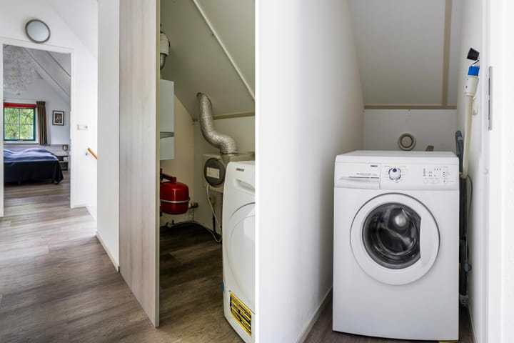 Foto 24 van Hof van Halenweg 2-96