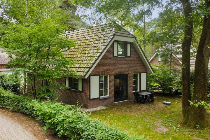 Foto 26 van Hof van Halenweg 2-96