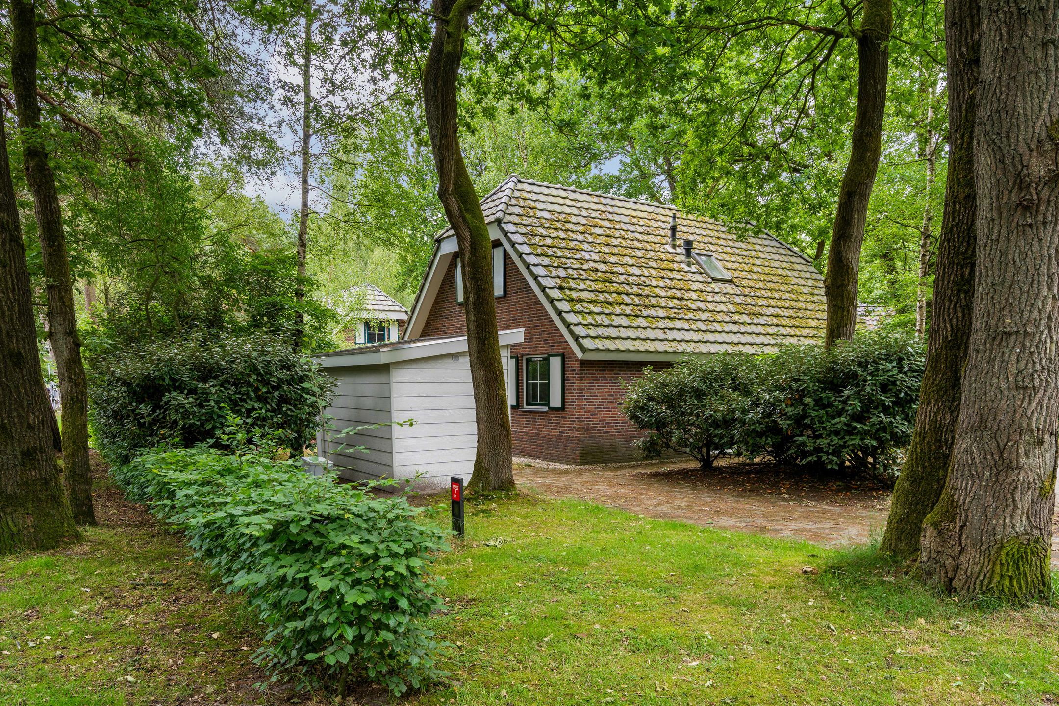 Foto 27 van Hof van Halenweg 2-96