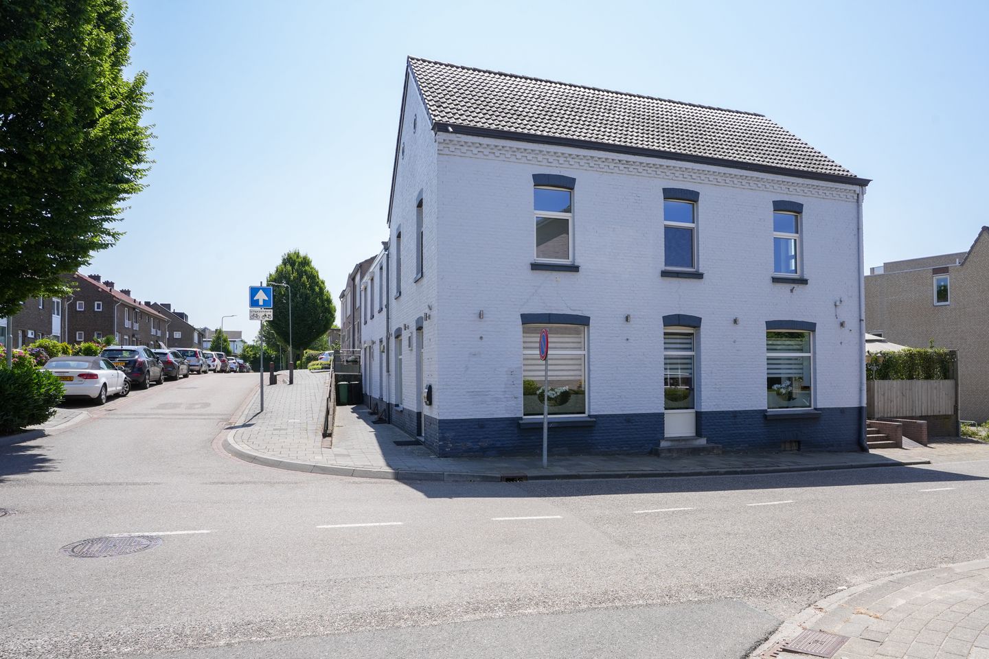 Foto 5 van Elkenraderweg 3