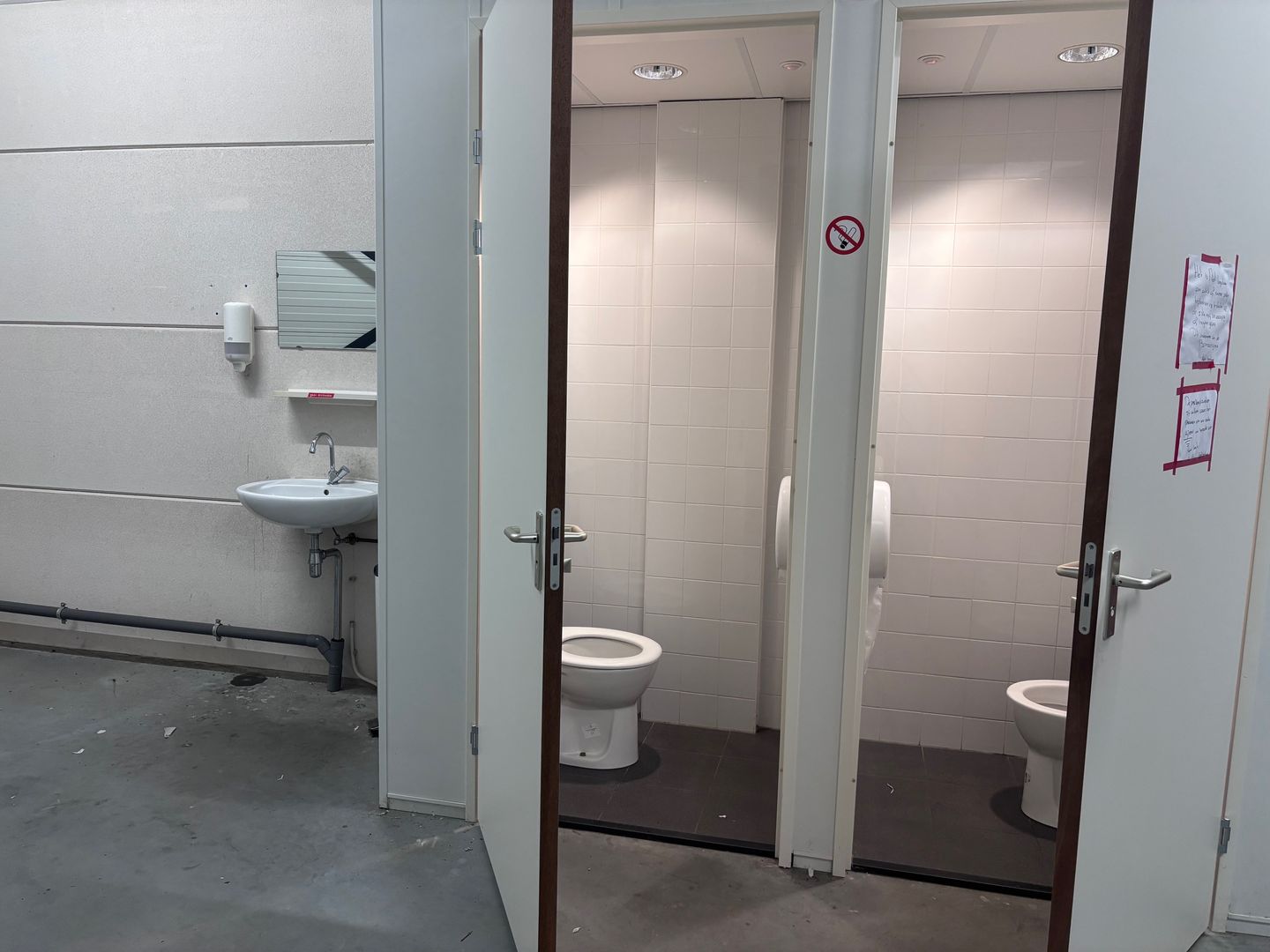 Bekijk foto 5 van Handelsweg 1-U53
