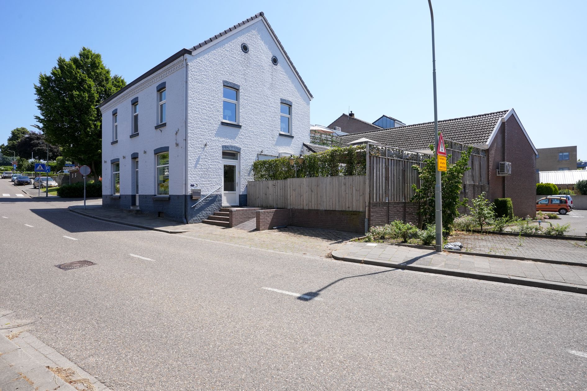 Foto 6 van Elkenraderweg 3