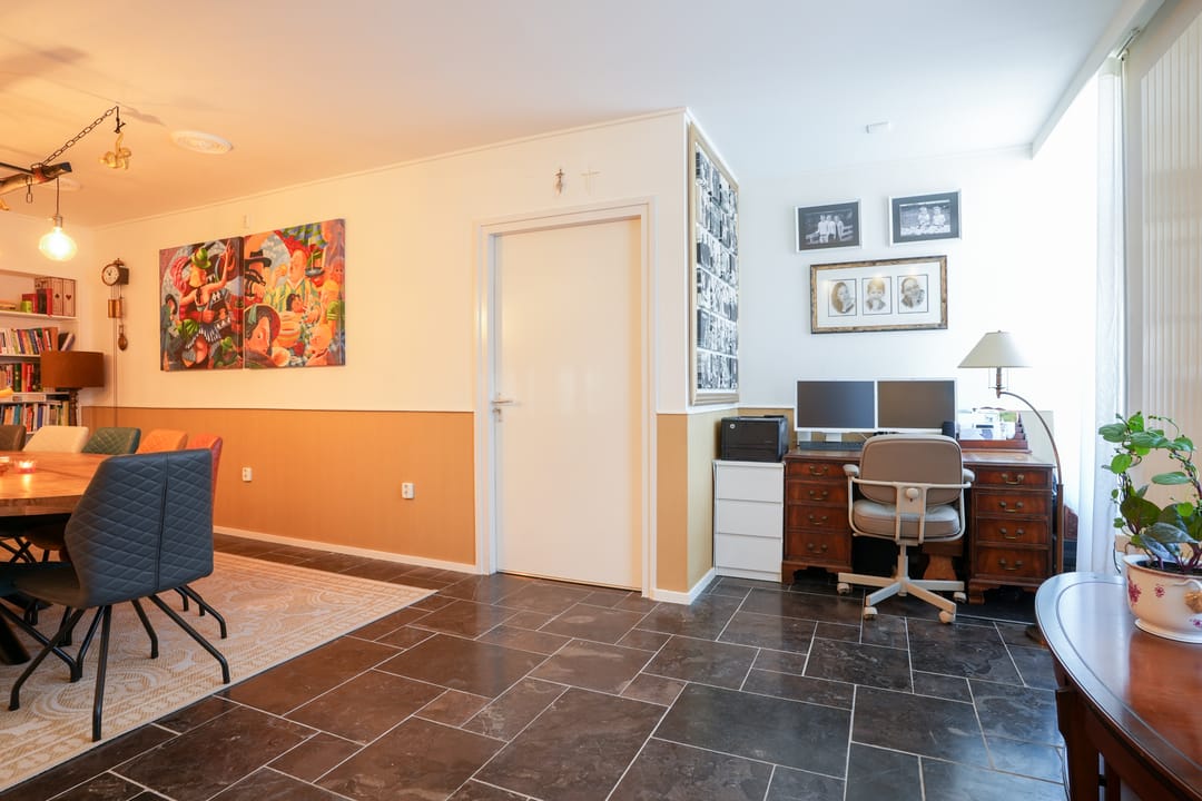 Foto 7 van Elkenraderweg 3