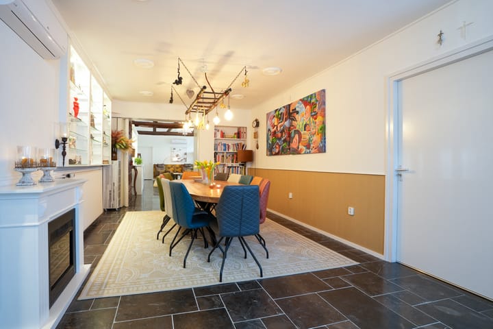 Photo 6 of Elkenraderweg 3