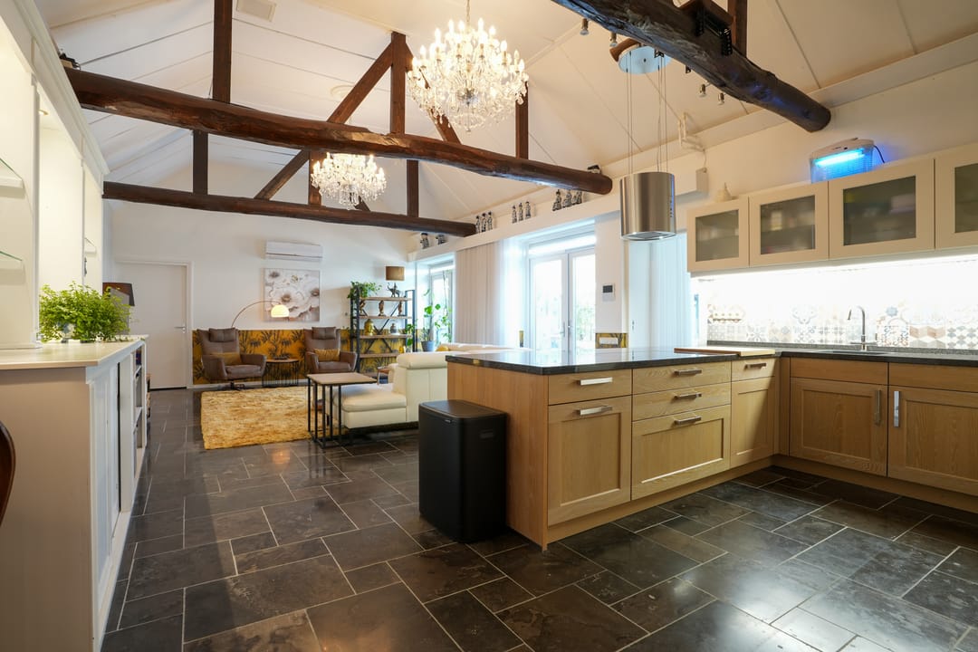 Foto 11 van Elkenraderweg 3