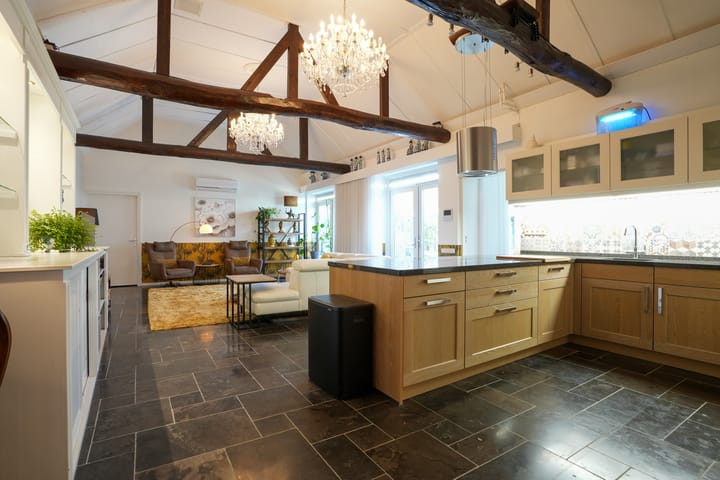 Photo 9 of Elkenraderweg 3