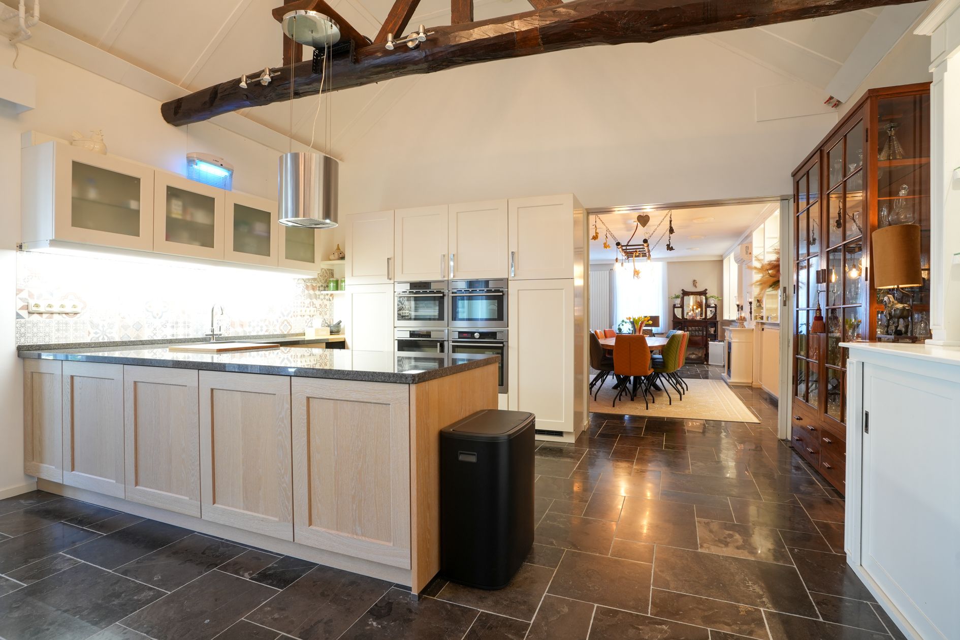 Foto 12 van Elkenraderweg 3