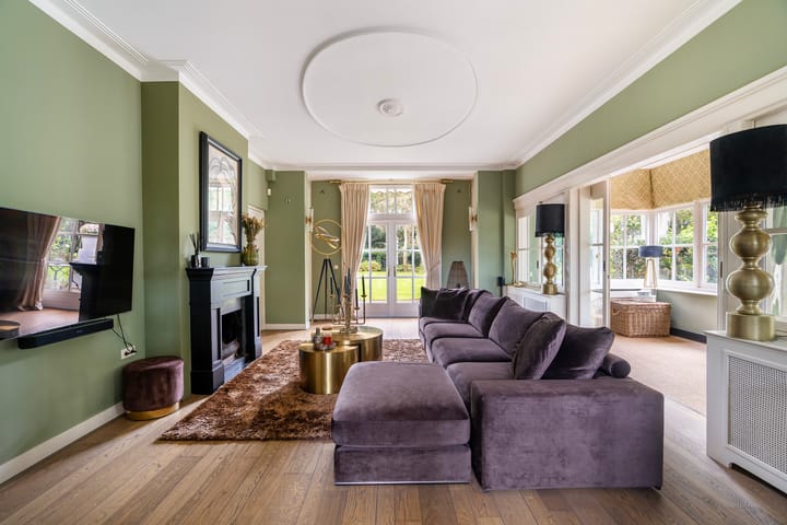 Photo 5 of Gooweg 16