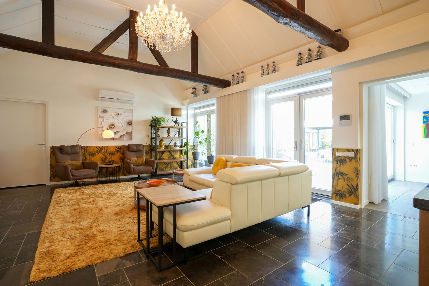 Foto 14 van Elkenraderweg 3