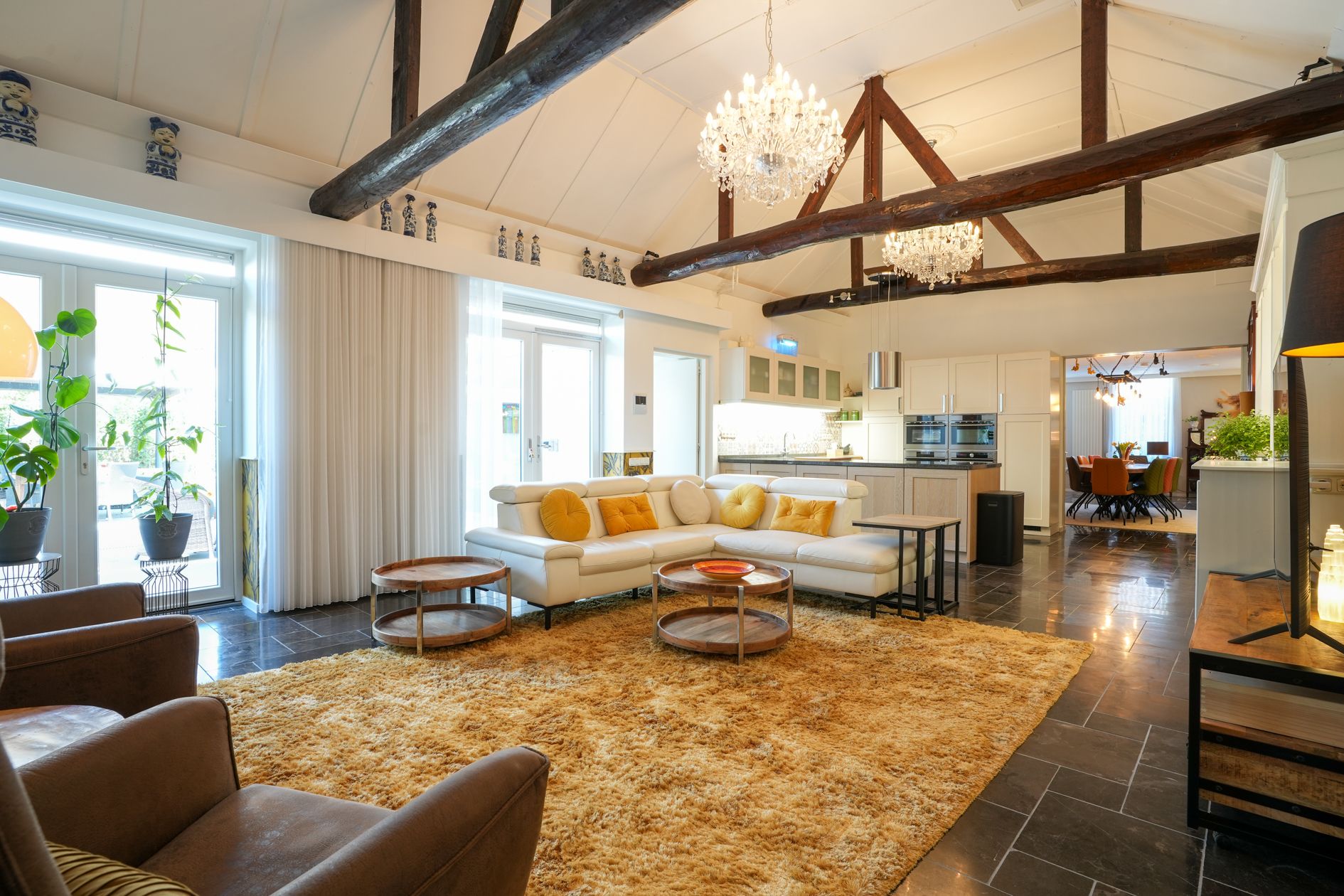 Foto 15 van Elkenraderweg 3