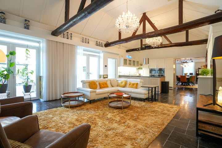 Photo 13 of Elkenraderweg 3