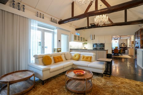 Elkenraderweg 3 secondary image