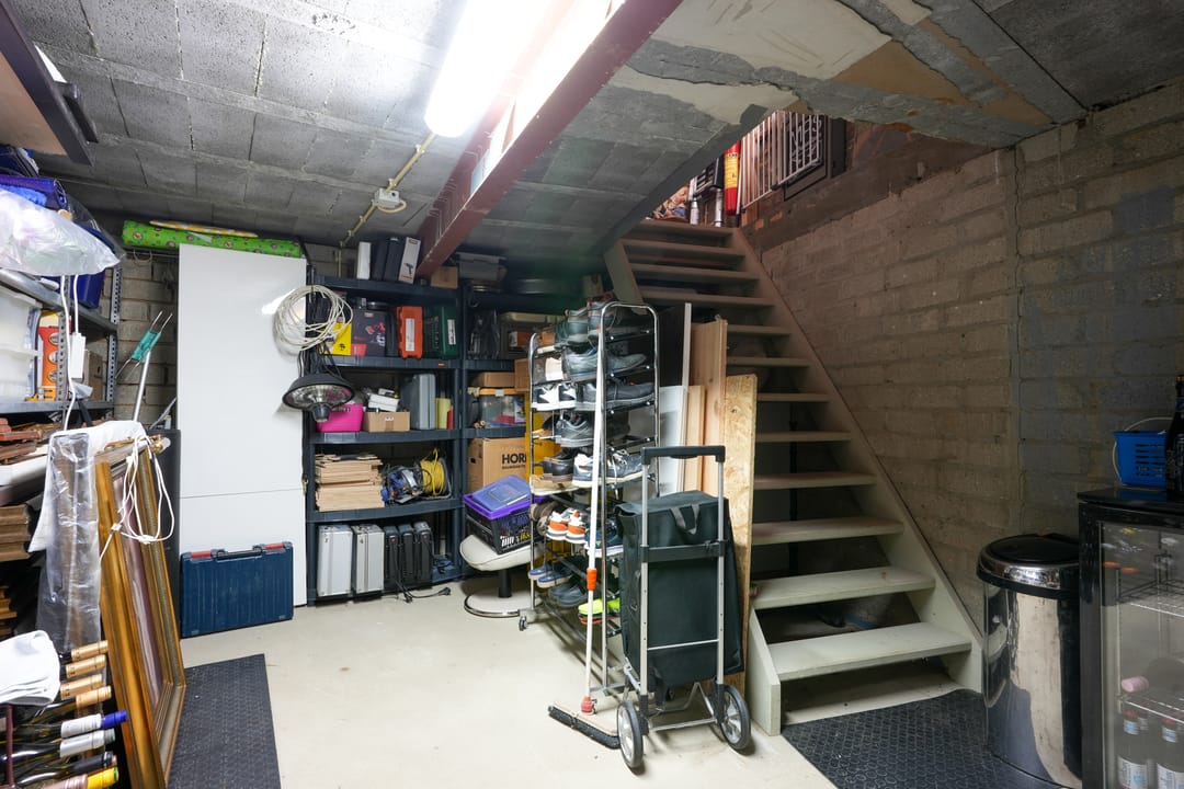 Foto 16 van Elkenraderweg 3