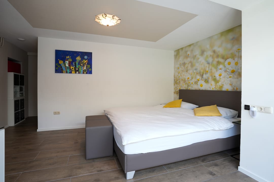 Foto 17 van Elkenraderweg 3