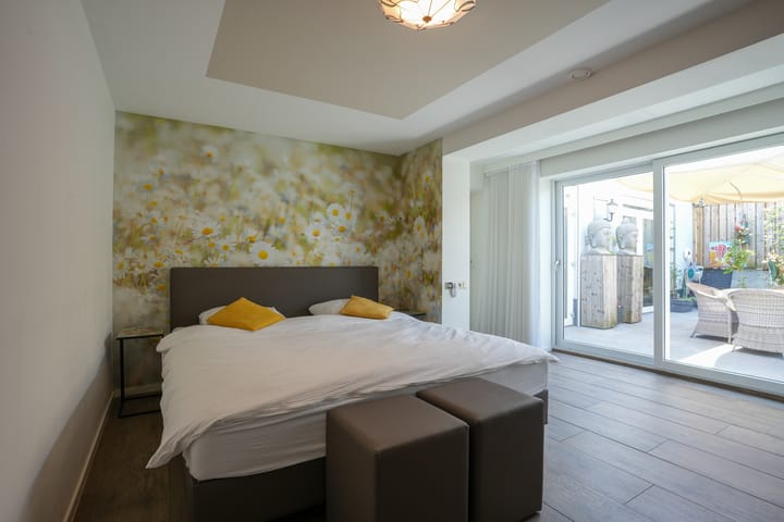 Photo 17 of Elkenraderweg 3