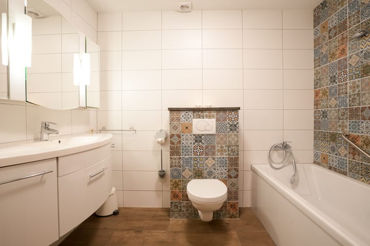 Photo 18 of Elkenraderweg 3