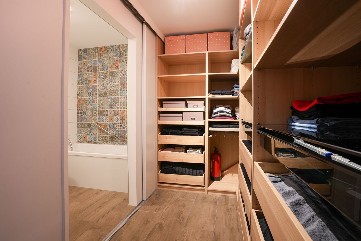 Foto 20 van Elkenraderweg 3