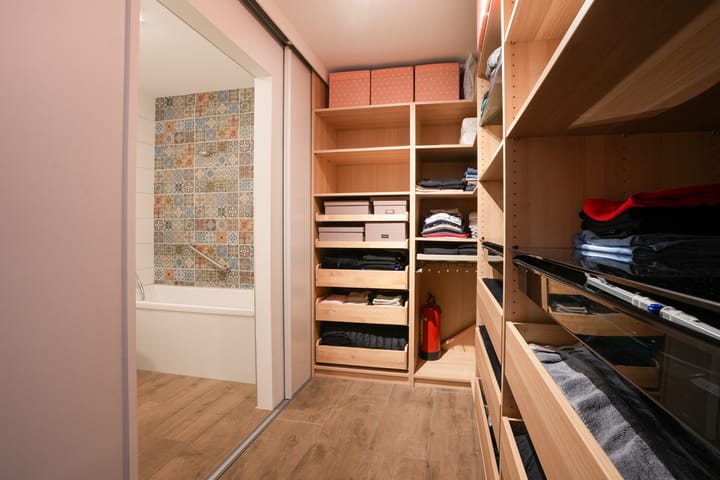 Photo 19 of Elkenraderweg 3