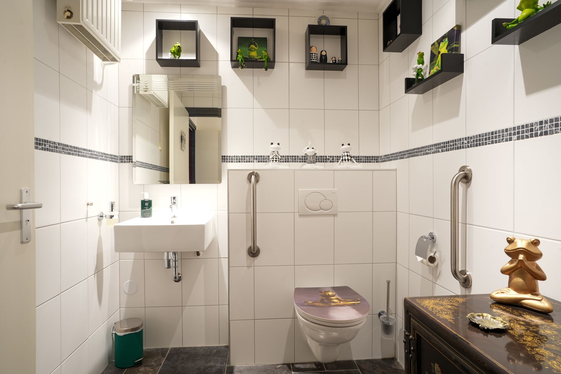 Foto 21 van Elkenraderweg 3