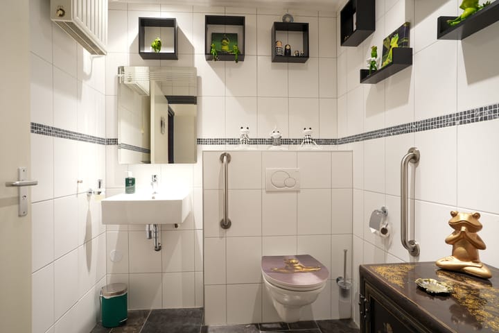 Photo 20 of Elkenraderweg 3