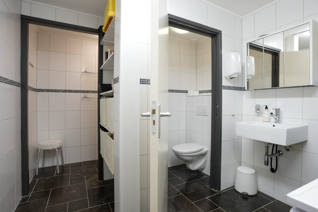 Foto 22 van Elkenraderweg 3