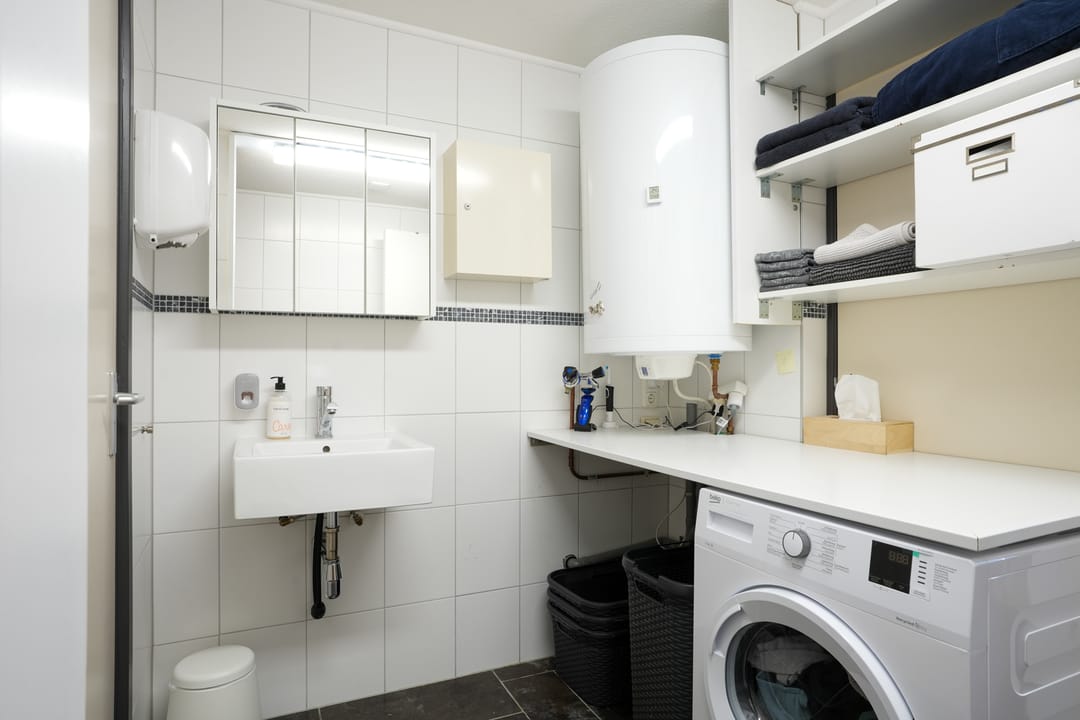 Foto 23 van Elkenraderweg 3