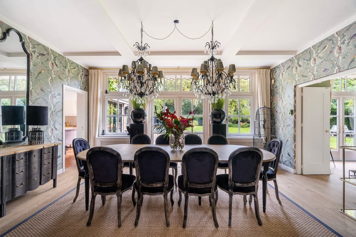 Foto 15 van Gooweg 16