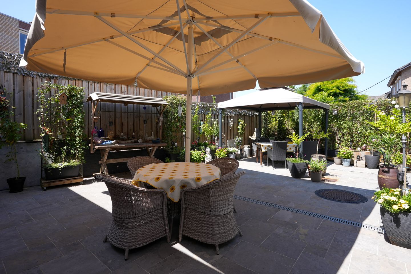 Foto 25 van Elkenraderweg 3