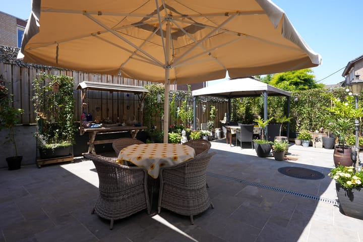 Photo 24 of Elkenraderweg 3