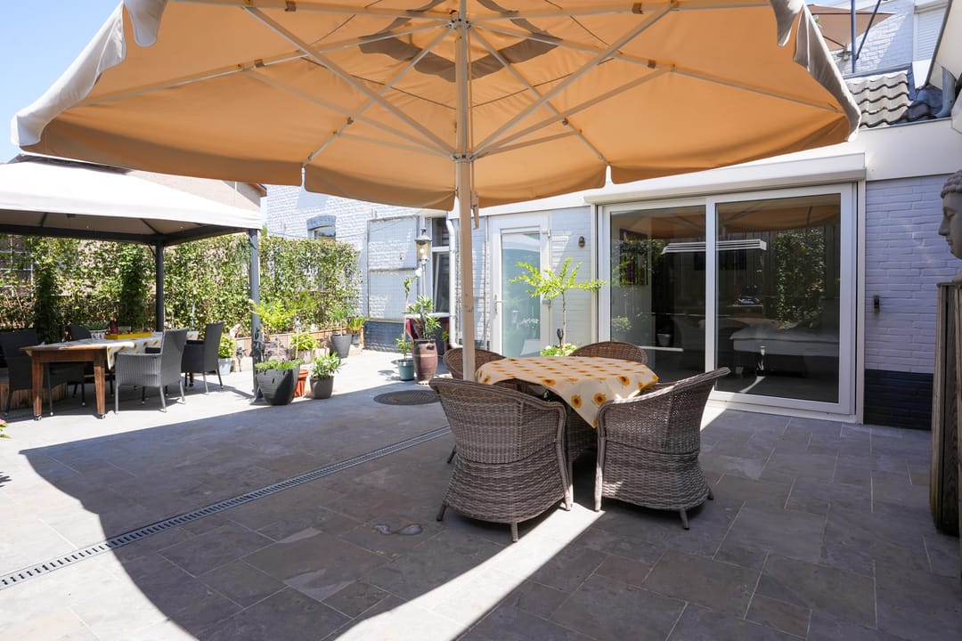 Foto 26 van Elkenraderweg 3