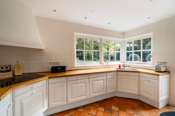 Foto 19 van Gooweg 16