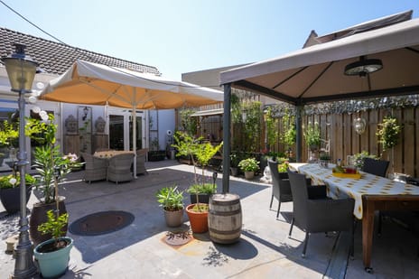 Elkenraderweg 3 tertiary image