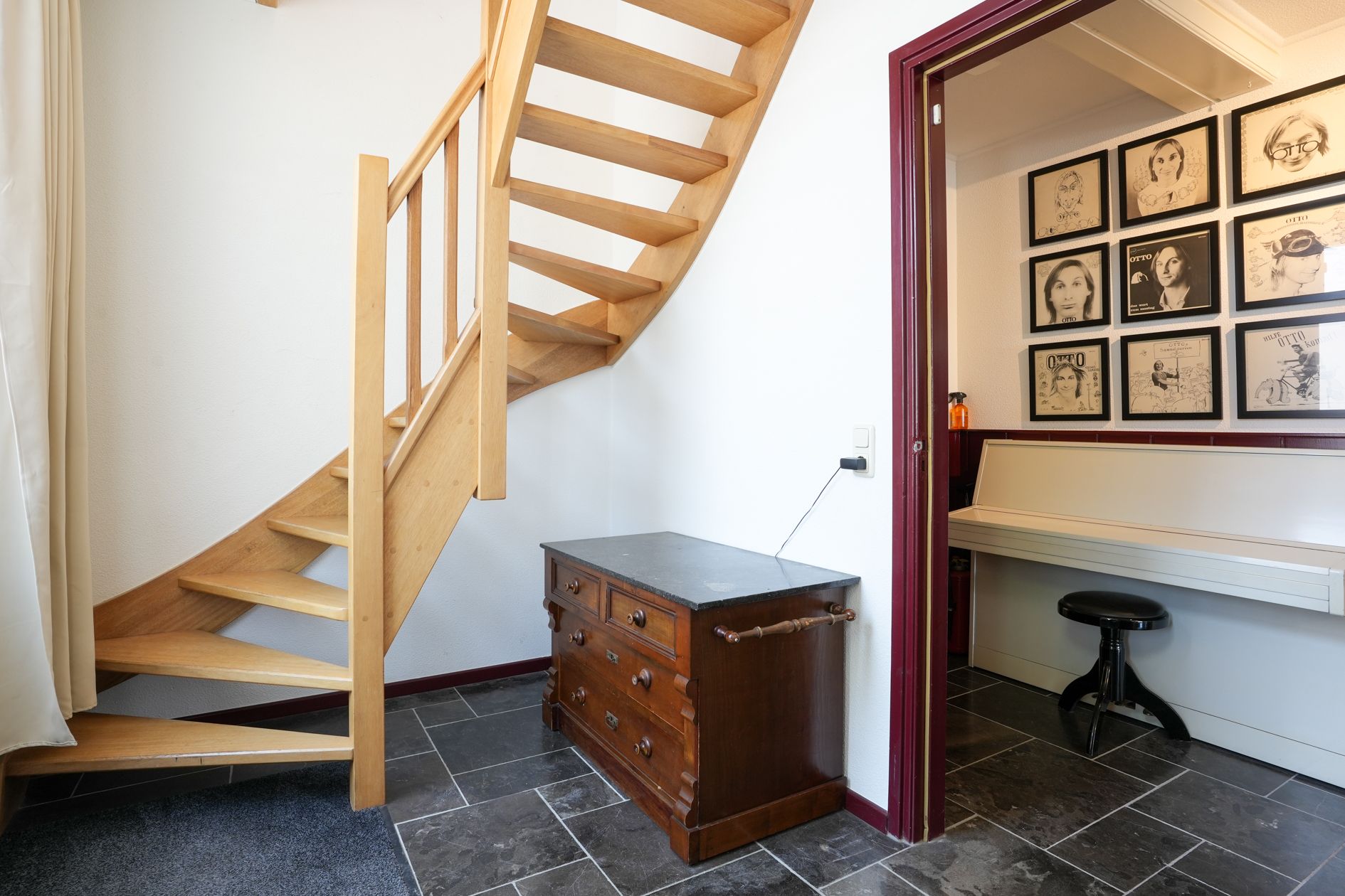 Foto 27 van Elkenraderweg 3