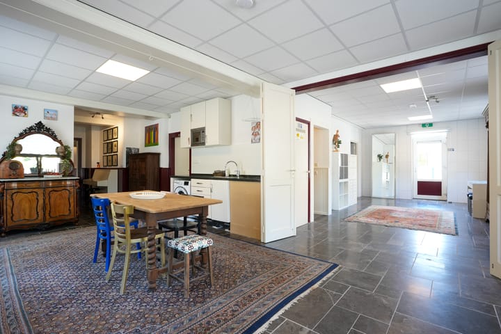 Photo 29 of Elkenraderweg 3