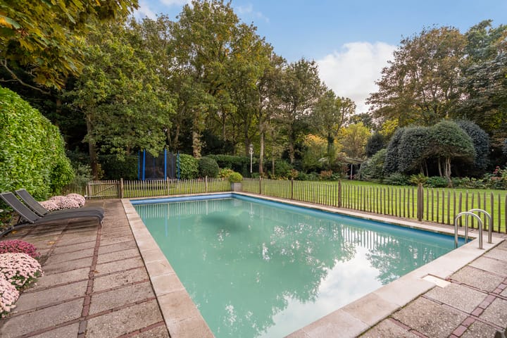 Foto 23 van Gooweg 16