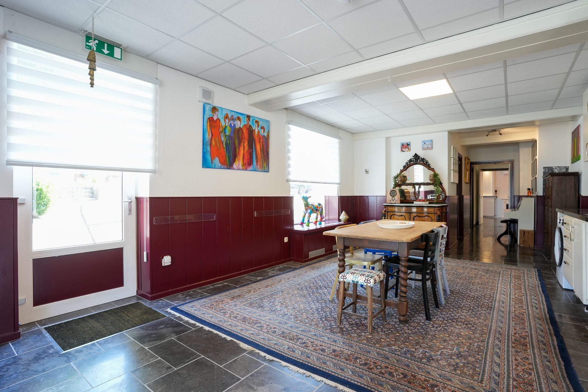 Foto 30 van Elkenraderweg 3